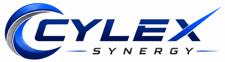 Cylex Synergy Technologies