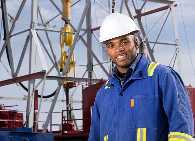 Engineering product support and technical planning