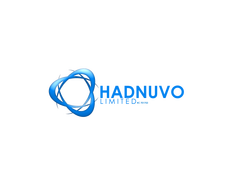 Hadnuvo
