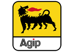 Nigerian Agip Oil Company