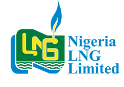 Nigeria LNG