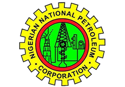 NNPC