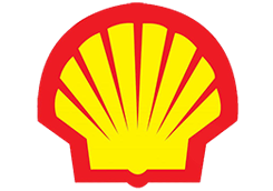 Shell