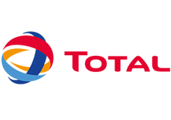 Total
