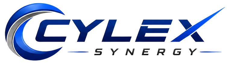 Cylex Synergy Technologies